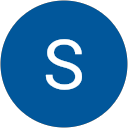 Smurfy Gal profile picture