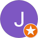 Jason Lee profile picture