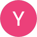 Y M profile picture