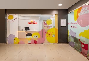 Hess Preschool Katong place picture