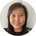 serene goh profile picture