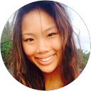 Clarissa Thin profile picture