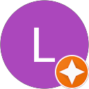 Lee Angie profile picture