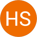 HS Ng profile picture