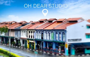 Oh Dear Studio place picture