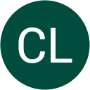 CL Ang profile picture