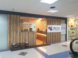 ONLYOU Korean Language School (Singapore) - Korean Class place picture