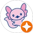 Aubsy Daisy profile picture