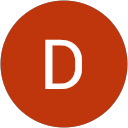 Delphine Teo profile picture