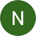 Nicole profile picture