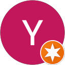 Yean Xuan profile picture