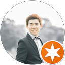 Alex Tiong profile picture