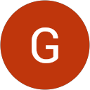 Georgina Lee profile picture