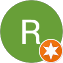 Ruth LVW profile picture