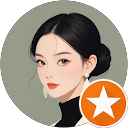 Richelle Yap profile picture