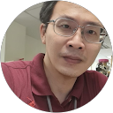 Miang Heong Chia profile picture