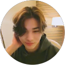 Zhi Hui Hu profile picture