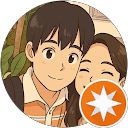 JR FF profile picture