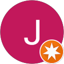 Josephine profile picture
