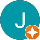 Jennifer Harlim profile picture