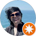 Neeru Das profile picture
