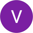 Vivian Viv profile picture