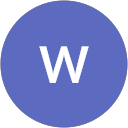 web master profile picture