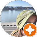 Marinna Baretta profile picture