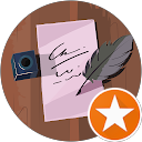 MonoBattery profile picture