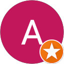 Andy J profile picture