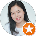 Ming Zhang profile picture
