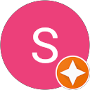 Stefy profile picture