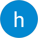 helen teh profile picture