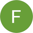 Family One profile picture