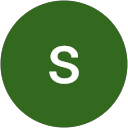 shereen cheong profile picture