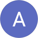 Agnes Mongin profile picture