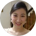 Karin Thie profile picture