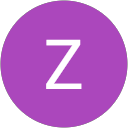 Zachary Chong profile picture