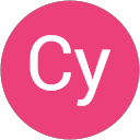 Cy Tan profile picture