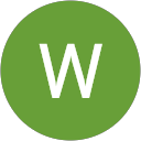 Wan Not Ton profile picture
