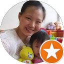 Janice Teoh profile picture