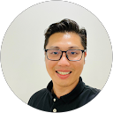 Eric Woo profile picture