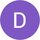 Daphne Ng profile picture