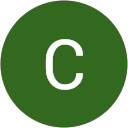 Clara Eng profile picture
