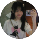 hui profile picture
