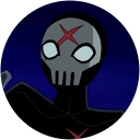 lucas profile picture
