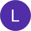 Lai Yee Chan profile picture