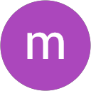 mock mui hoon profile picture
