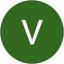 Veronica Ng profile picture