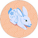 Bean profile picture
